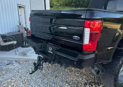 Car Exterior Detailing (1)