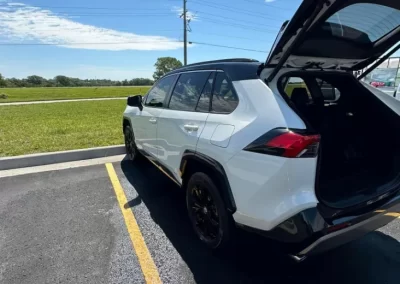 Car Exterior Detailing (3)